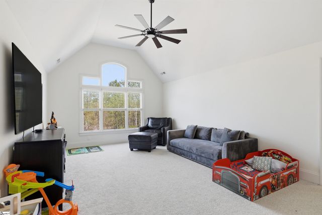 206 Siena Drive, Greenville, SC 29609