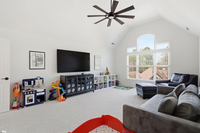 206 Siena Drive, Greenville, SC 29609