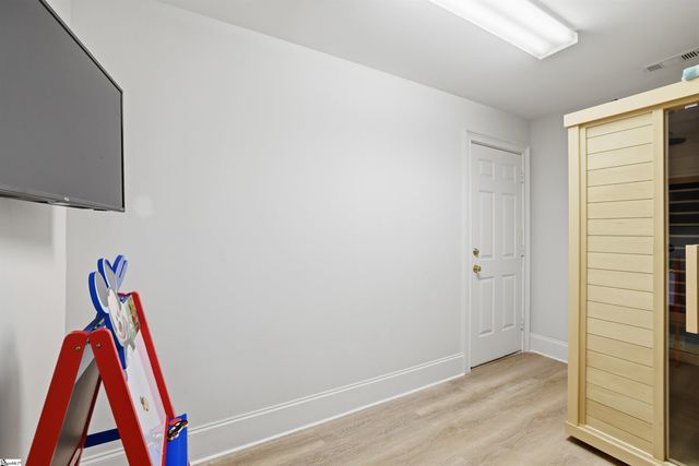 206 Siena Drive, Greenville, SC 29609