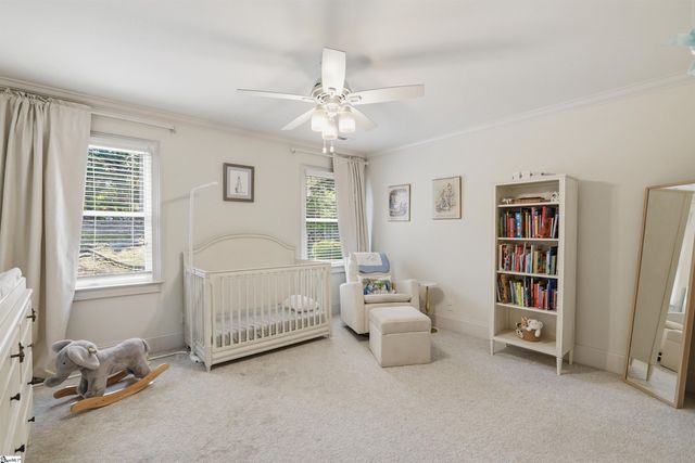 206 Siena Drive, Greenville, SC 29609