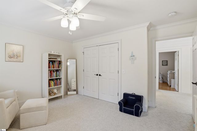 206 Siena Drive, Greenville, SC 29609