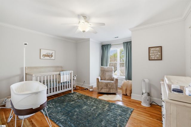 206 Siena Drive, Greenville, SC 29609