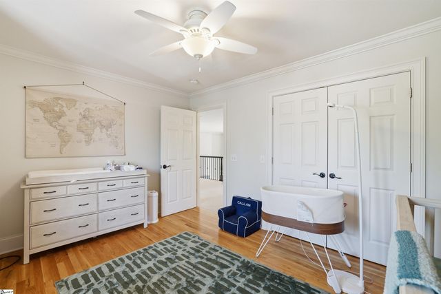 206 Siena Drive, Greenville, SC 29609