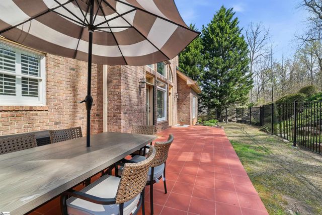 206 Siena Drive, Greenville, SC 29609