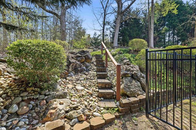 206 Siena Drive, Greenville, SC 29609