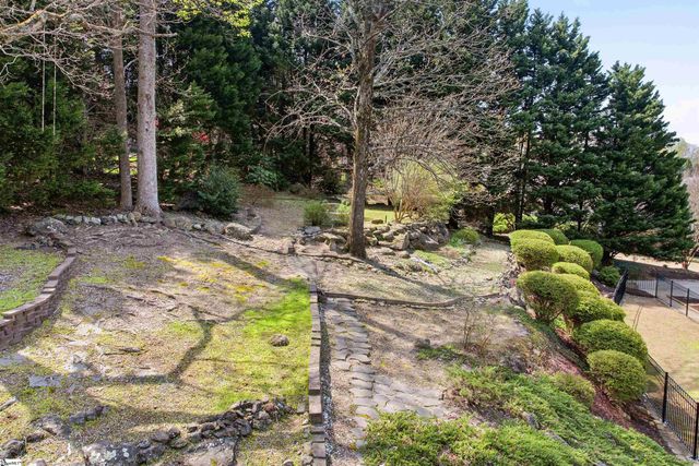 206 Siena Drive, Greenville, SC 29609