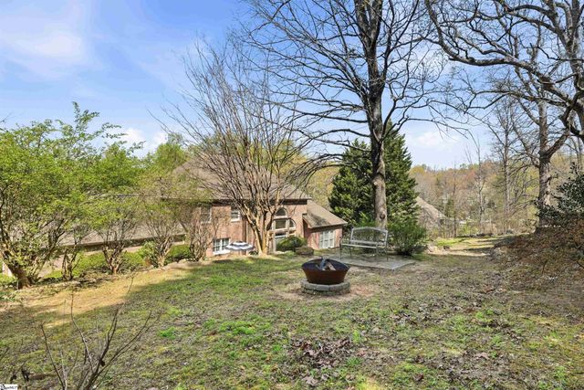 206 Siena Drive, Greenville, SC 29609