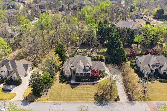 206 Siena Drive, Greenville, SC 29609