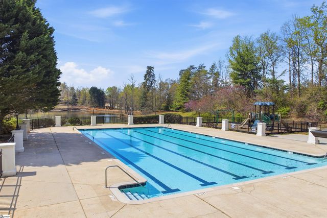 206 Siena Drive, Greenville, SC 29609