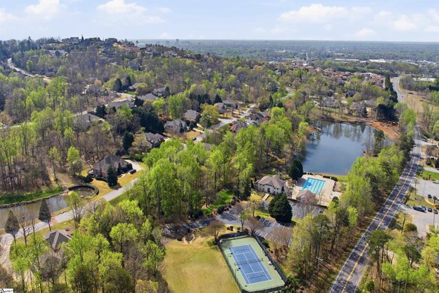 206 Siena Drive, Greenville, SC 29609