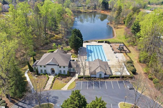 206 Siena Drive, Greenville, SC 29609