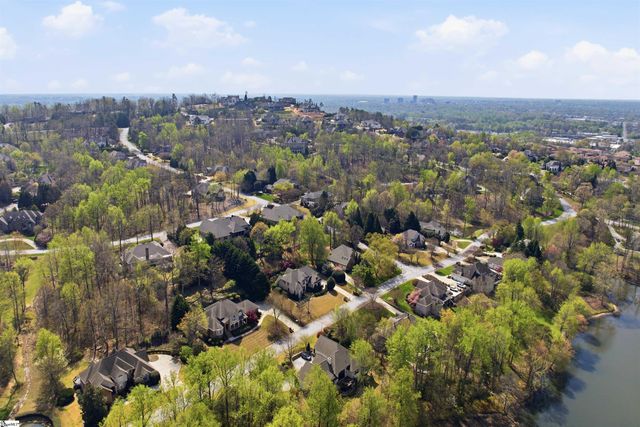 206 Siena Drive, Greenville, SC 29609