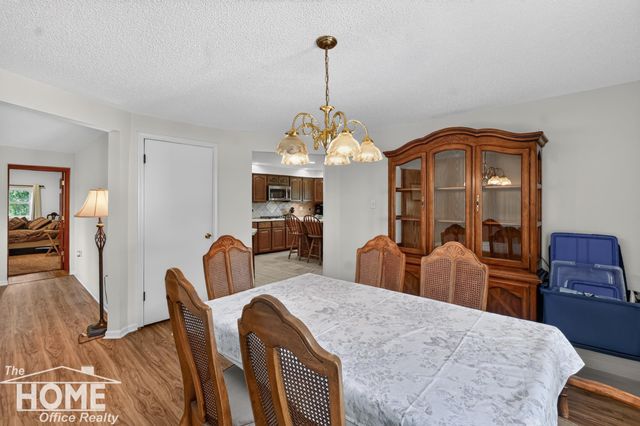 3553 N State Road, New Haven Twp, MI 48867