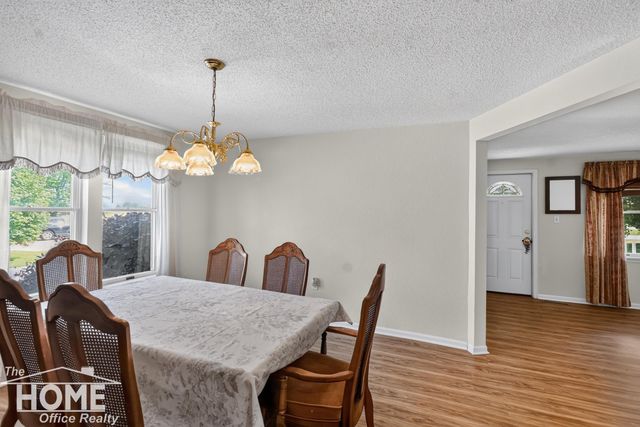 3553 N State Road, New Haven Twp, MI 48867