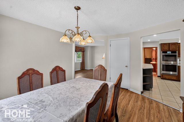3553 N State Road, New Haven Twp, MI 48867