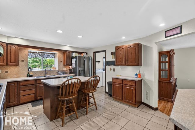 3553 N State Road, New Haven Twp, MI 48867