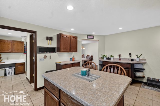 3553 N State Road, New Haven Twp, MI 48867