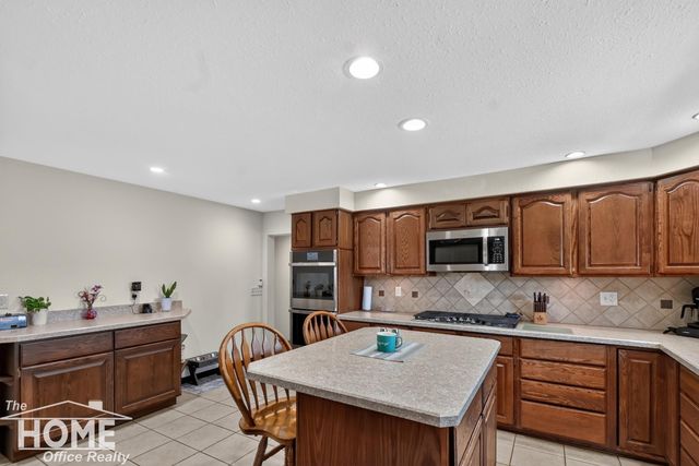 3553 N State Road, New Haven Twp, MI 48867