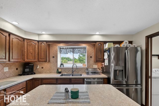 3553 N State Road, New Haven Twp, MI 48867