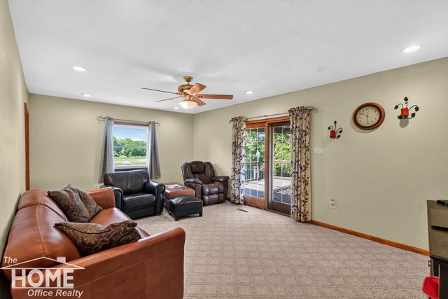 3553 N State Road, New Haven Twp, MI 48867