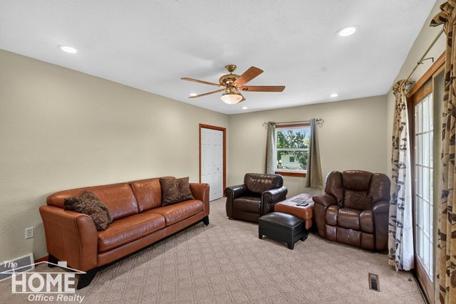 3553 N State Road, New Haven Twp, MI 48867