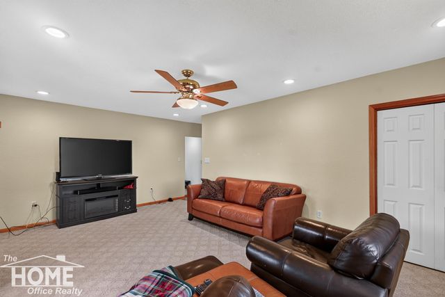3553 N State Road, New Haven Twp, MI 48867