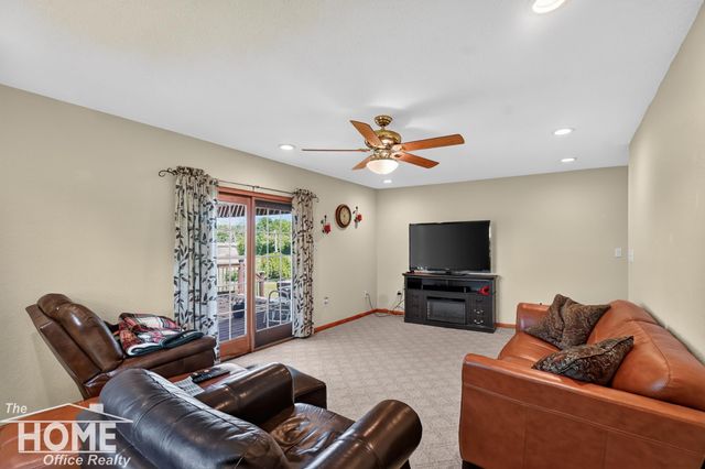 3553 N State Road, New Haven Twp, MI 48867