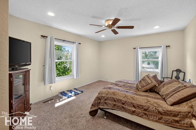3553 N State Road, New Haven Twp, MI 48867