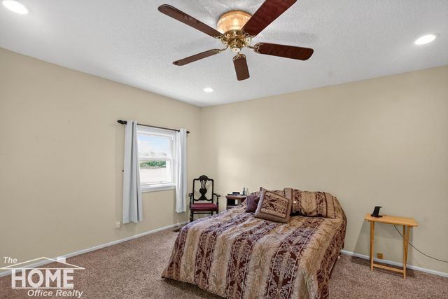3553 N State Road, New Haven Twp, MI 48867