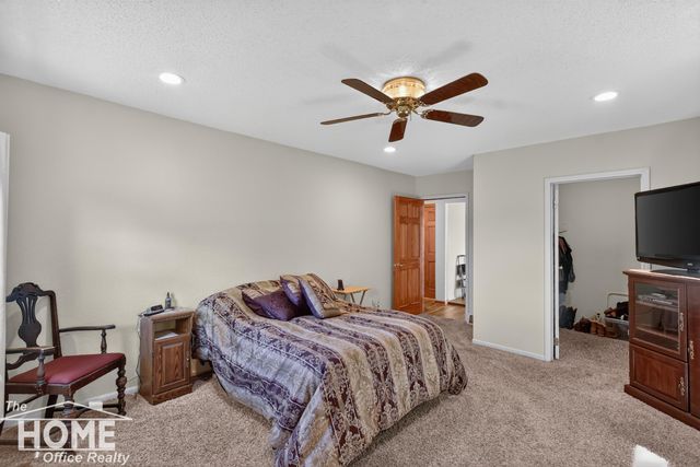 3553 N State Road, New Haven Twp, MI 48867