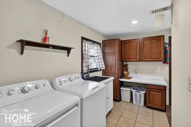 3553 N State Road, New Haven Twp, MI 48867