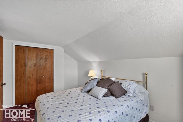 3553 N State Road, New Haven Twp, MI 48867