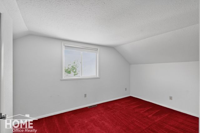 3553 N State Road, New Haven Twp, MI 48867