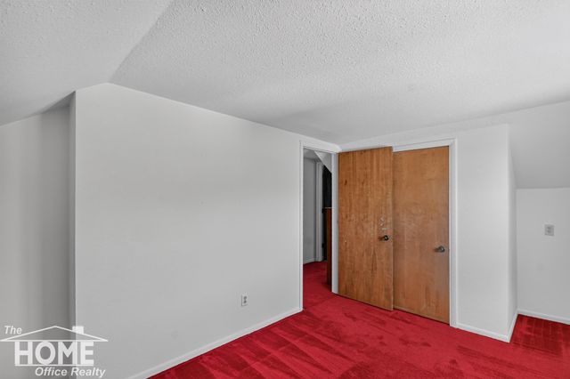 3553 N State Road, New Haven Twp, MI 48867