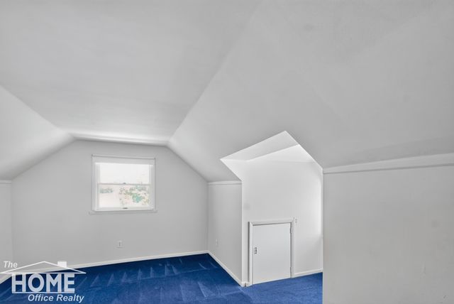 3553 N State Road, New Haven Twp, MI 48867