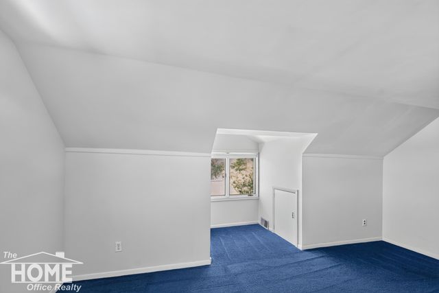 3553 N State Road, New Haven Twp, MI 48867