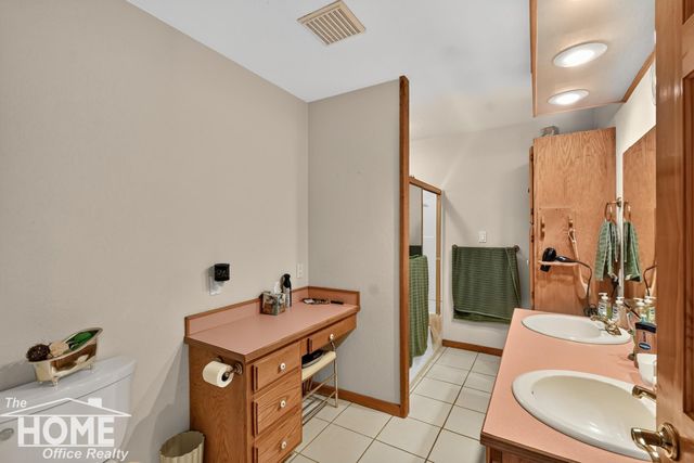 3553 N State Road, New Haven Twp, MI 48867