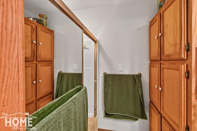 3553 N State Road, New Haven Twp, MI 48867