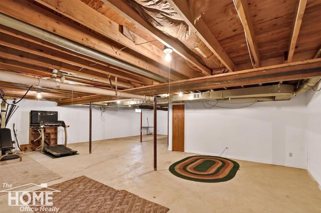 3553 N State Road, New Haven Twp, MI 48867