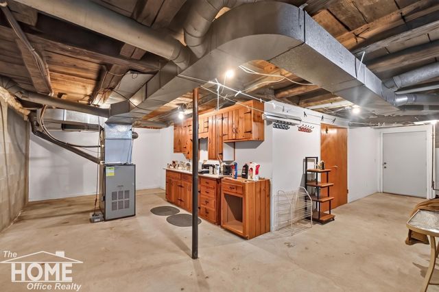 3553 N State Road, New Haven Twp, MI 48867