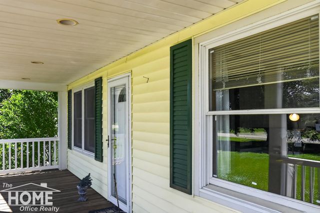 3553 N State Road, New Haven Twp, MI 48867