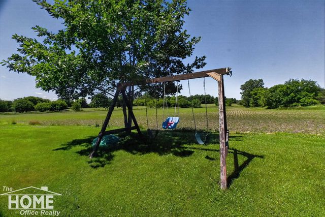 3553 N State Road, New Haven Twp, MI 48867