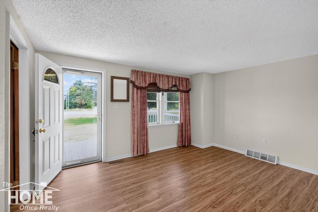 3553 N State Road, New Haven Twp, MI 48867