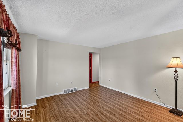 3553 N State Road, New Haven Twp, MI 48867