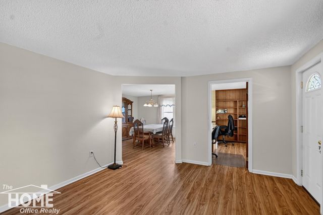 3553 N State Road, New Haven Twp, MI 48867