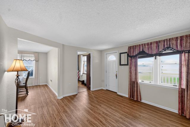 3553 N State Road, New Haven Twp, MI 48867