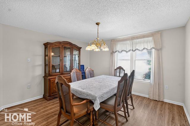 3553 N State Road, New Haven Twp, MI 48867