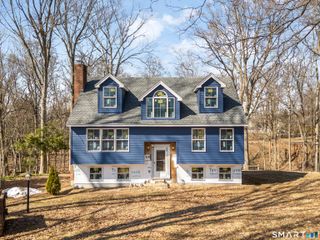 58 Grieb Road, Wallingford, CT 06492