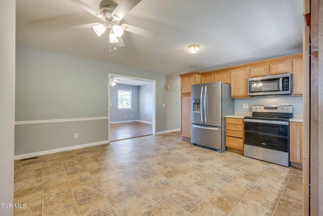 1054 West Vann Road, Greeneville, TN 37743