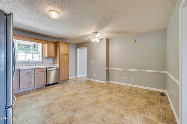 1054 West Vann Road, Greeneville, TN 37743